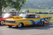 NOVA